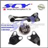 NEW Front Left ABS Sensor For BMW OEM# 34 52 1 164 643 34521164643