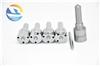 BASCOLIN DSLA150P357 DSLA145P264 DSLA135P005
