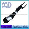 Auto Parts Air Shock Absorber Fit For Mercedes ML W166 Air Suspension Strut Without ADS Front Right 1663202613