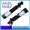 Air Suspension Fit For BMW7 F02,37126791675 37126791676