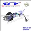 NEW Front Left ABS Sensor For CHEVROLET GMC ISUZU OEM# 15997039 ALS480