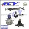 NEW Front Left ABS Sensor For CHRYSLER DODGE OEM# 4683470AB 4683470AC