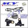 NEW Front Left ABS Sensor For CHRYSLER DODGE OEM# 4683471AB 4683471AC