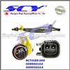 NEW Front Left ABS Sensor For CHRYSLER DODGE OEM# 5086651AA 5066353AA