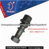 BPW HUB BOLT & Nut