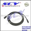 NEW Front Left ABS Sensor For DAF IVECO OEM# 58 0111 0953 5801110953