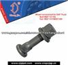 Wheel Nut And Bolt For DAF TRUCK