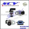 NEW Front Left ABS Sensor For DODGE OEM# 4485165 5S6659