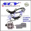 NEW Front Left ABS Sensor For DODGE OEM# 56028158 SS10277-11B1
