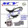 NEW Front Left ABS Sensor For DODGE OEM# 56026894 56027240