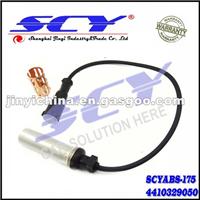 NEW Front Left ABS Sensor For Renault OEM# 441 032 905 0 4410329050