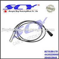 NEW Front Left ABS Sensor For MERCEDES BENZ OEM# 441 032 90 00 4410329000