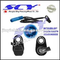 NEW Front Left ABS Sensor For BMW OEM# 34 52 6 756 374 34526756374