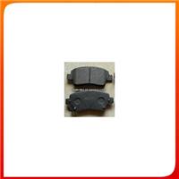 BRAKE PAD FOR ETIOS