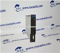 Schneider 140SDO95300S