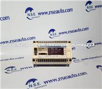 Schneider 140CRA93101