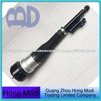 Wholesale Shock Absorber For W221 Rear Airmatic Strut Shock A2213205613 A2213205513