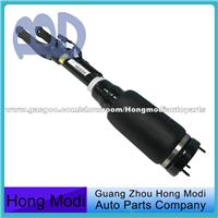 Fit For Mercedes Benz W251 R Class Airmatic 2513203013 2513203113 Air Suspension Shock