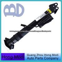 Fit For Mercedes Benz W251 Rear Air Suspension Shock Absorber 2513203131 2513203031 2513201931