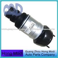 Airmatic Suspension Air Spring Fit For Mercedes W166 ML250 ML350 ML400 ML450 ML500 ML550 OE 1663201313 1663201413