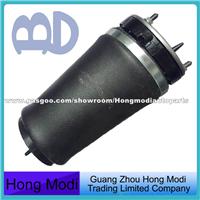 Air Suspension Spring Fit For BMWX5 E53 Air Spring 37116757501 37116757502