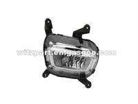 K2 2015/RIO 2015(RUSSIA TYPE) FOG LAMP L 92201-4X500 R 92202-4X500