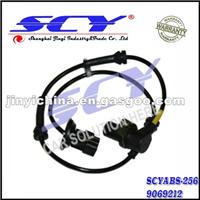 NEW Front Left ABS Sensor For CHEVROLET OEM# 9069212