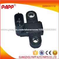 Crankshaft Position Sensor For Mitsubishi Outlander SMW251112
