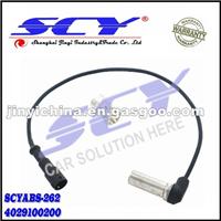 NEW Front Left ABS Sensor For DAF RENAULT OEM# 4029100200 5021170127
