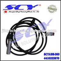NEW Front Left ABS Sensor For VOLVO OEM# 441 032 387 0 4410323870