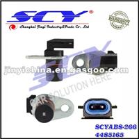 NEW Front Left ABS Sensor For DODGE OEM# 4485165 5S6659