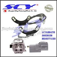 NEW Front Left ABS Sensor For DODGE OEM# 56028158 SS10277-11B1