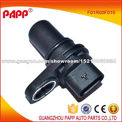 Crankshaft Position Sensor F01R00F010 For Mitsubishi