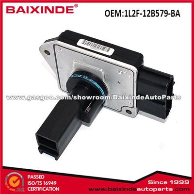 Wholesale Price Car Mass Air Flow Sensor 1L2F-12B579-BA For Ford