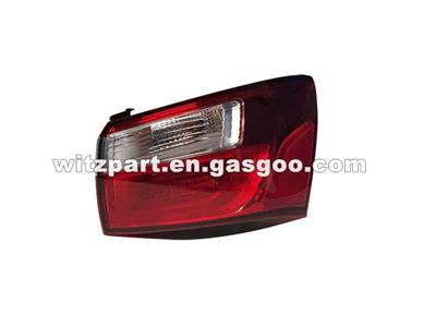 RIO 2015 TAIL LAMP 92401/2-1W500
