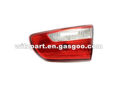 RIO 2015 TAIL LAMP 92403/4-1W500