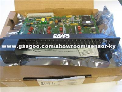 IC200GBI001 IC200GBI001 IC200KIT001