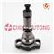 Element Plunger Elemento PS7100 2 418 455 165 For SCANIA PE6P120A720RS7170 - img1