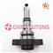 Element Plunger Elemento PS7100 2 418 455 165 For SCANIA PE6P120A720RS7170 - img2