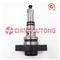 Element Plunger Elemento PS7100 2 418 455 165 For SCANIA PE6P120A720RS7170 - img3