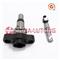 Elemento,Plunger PS7100 Type 2 418 455 310 For IVECO PES6P120A720RS7224 - img2