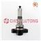 Element,Plunger PS7100 Type 2 418 455 309 For MERCEDES-BENZ PE6P120A320LS7834 - img3