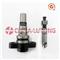 Element,Plunger PS7100 Type 2 418 455 309 For MERCEDES-BENZ PE6P120A320LS7834 - img4