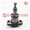 Plunger,Elemento PS7100 090150-6490 For MITSUBISHI/HYUNDAI 4D34T/4M50T/D4DA/D4D4 Ele - img1