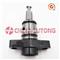 Plunger,Elemento PS7100 090150-6490 For MITSUBISHI/HYUNDAI 4D34T/4M50T/D4DA/D4D4 Ele - img2