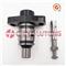 Plunger,Elemento PS7100 090150-6490 For MITSUBISHI/HYUNDAI 4D34T/4M50T/D4DA/D4D4 Ele - img4