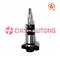 Plunger,Elemento TICS 2 418 425 987 For SCANIA, PES8H120/720LS1003 - img2