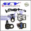 NEW Front Left ABS Sensor For DODGE OEM# 5083204AA 5083204AB