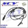 NEW Front Left ABS Sensor For FLAT OEM# 46740213