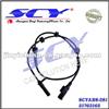NEW Front Left ABS Sensor For FLAT OEM# 51763165